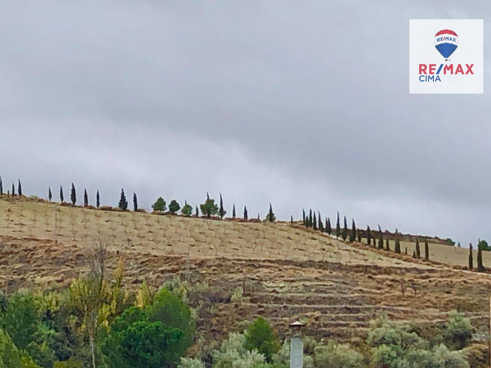 Piso de 4 habitaciones en Cúllar en venta - 45.000 € (Ref: 9608238)