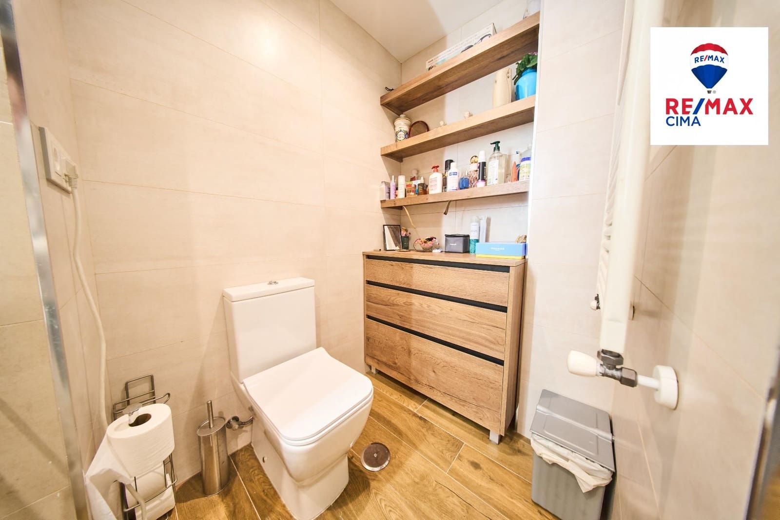 5 soverom Leilighet til salgs i Granada by - € 890 000 (Ref: 9616071)