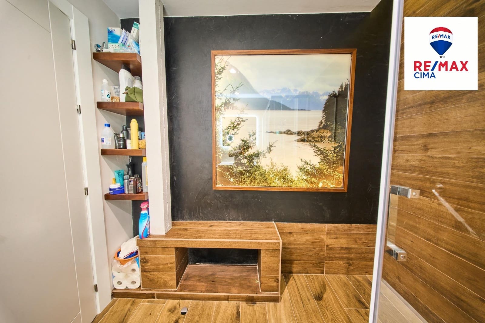 5 soverom Leilighet til salgs i Granada by - € 890 000 (Ref: 9616071)