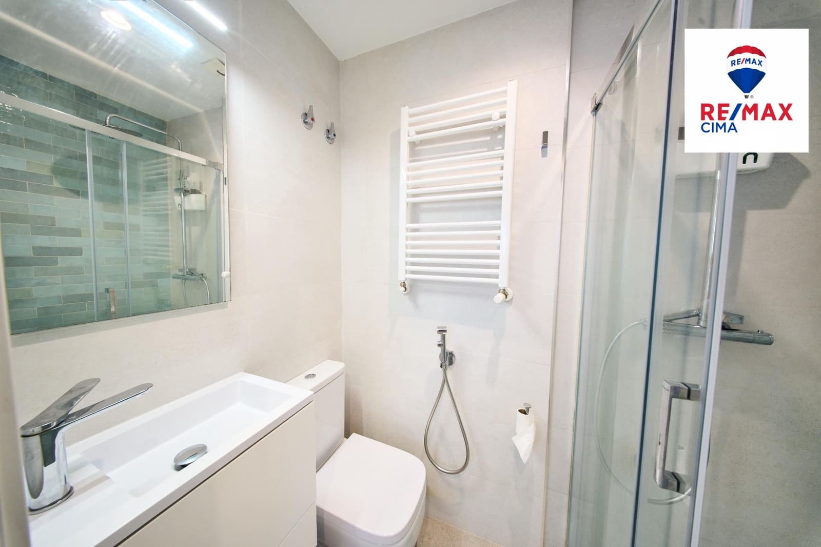 5 soverom Leilighet til salgs i Granada by - € 890 000 (Ref: 9616071)