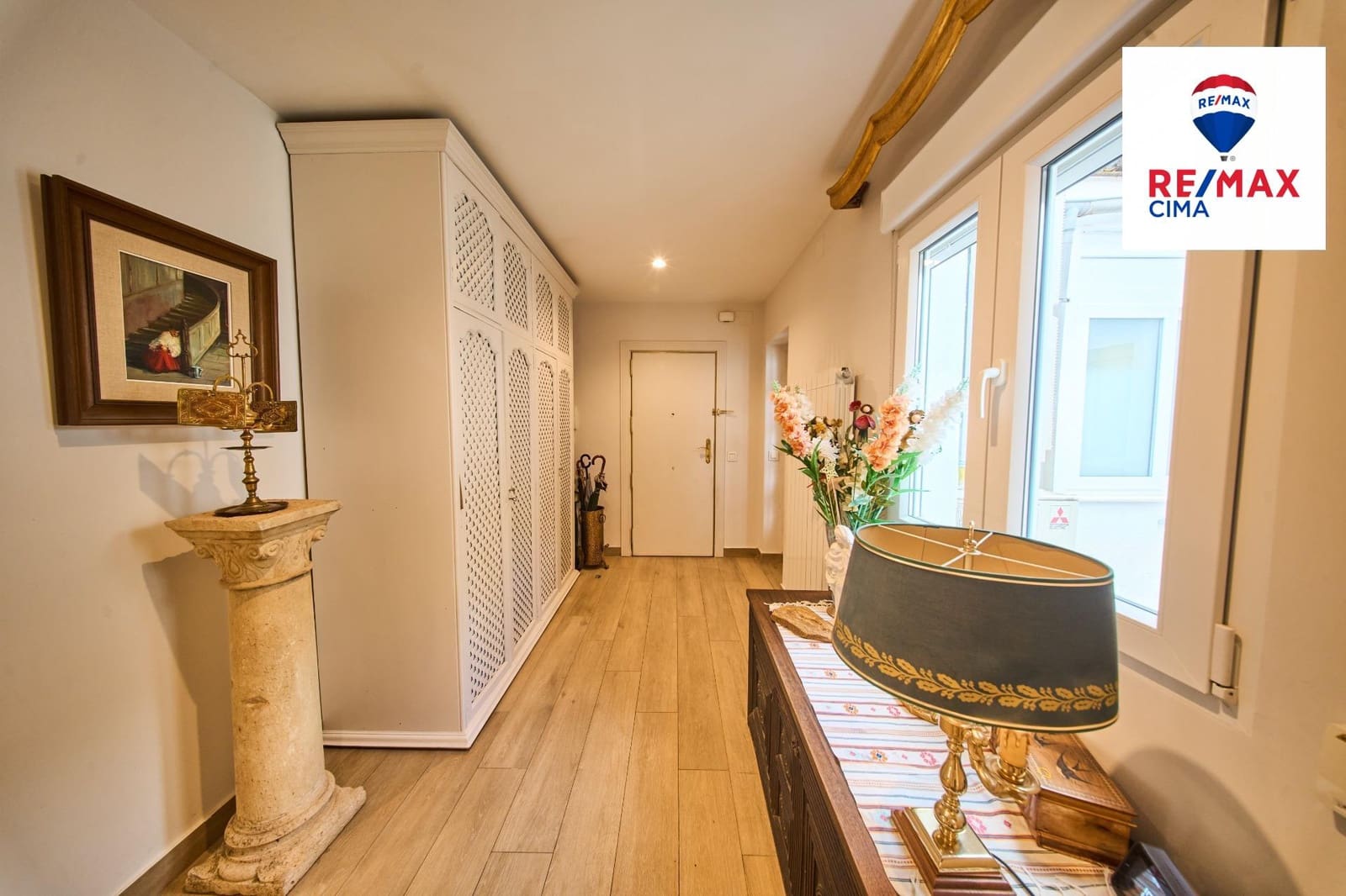 5 soverom Leilighet til salgs i Granada by - € 890 000 (Ref: 9616071)