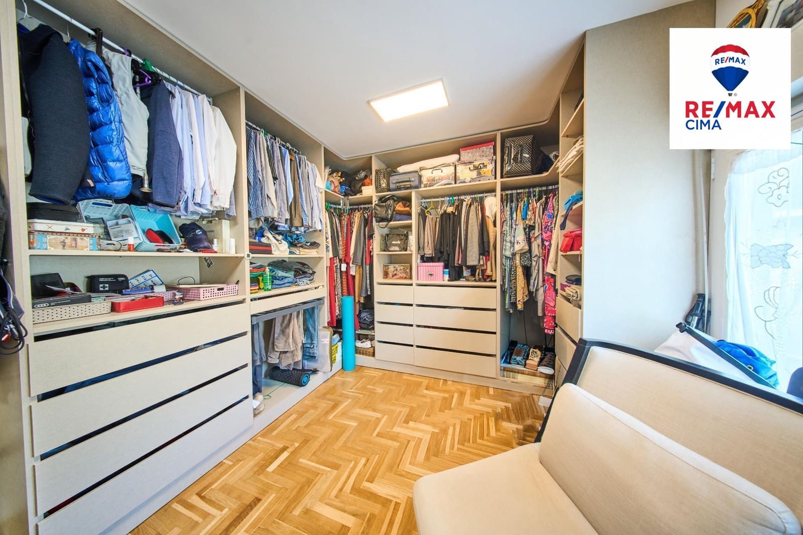 5 soverom Leilighet til salgs i Granada by - € 890 000 (Ref: 9616071)