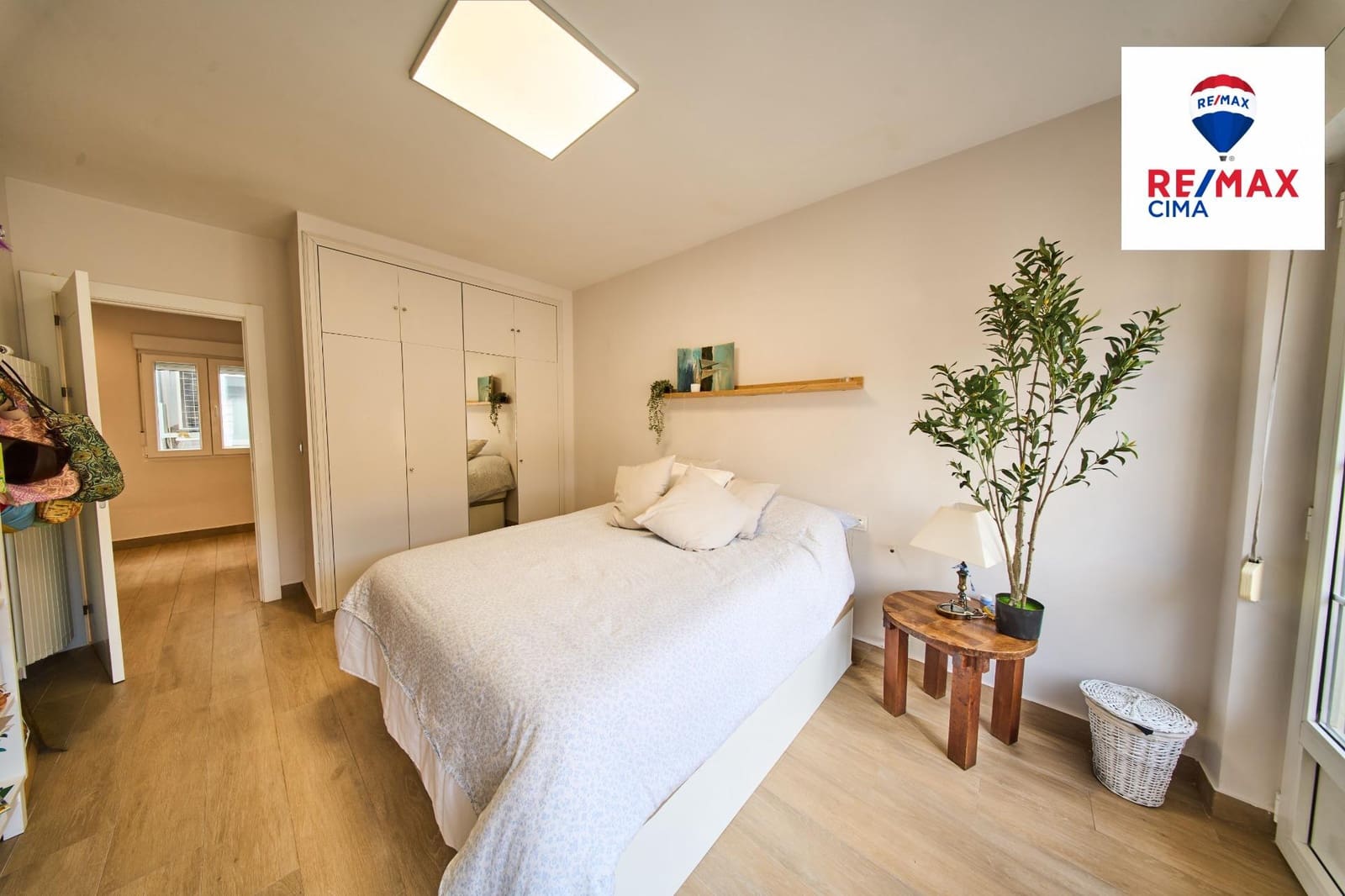 5 soverom Leilighet til salgs i Granada by - € 890 000 (Ref: 9616071)