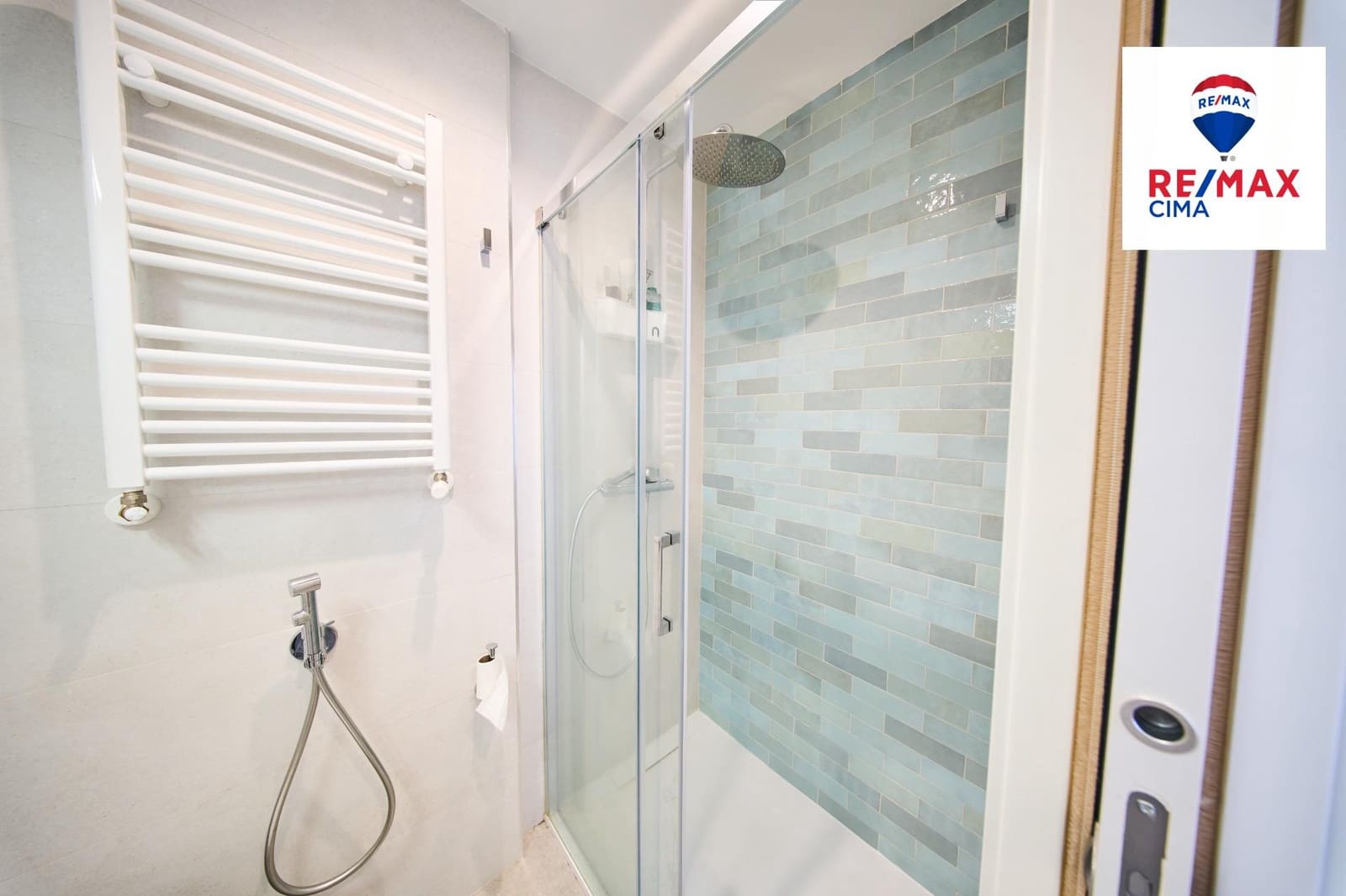 5 soverom Leilighet til salgs i Granada by - € 890 000 (Ref: 9616071)