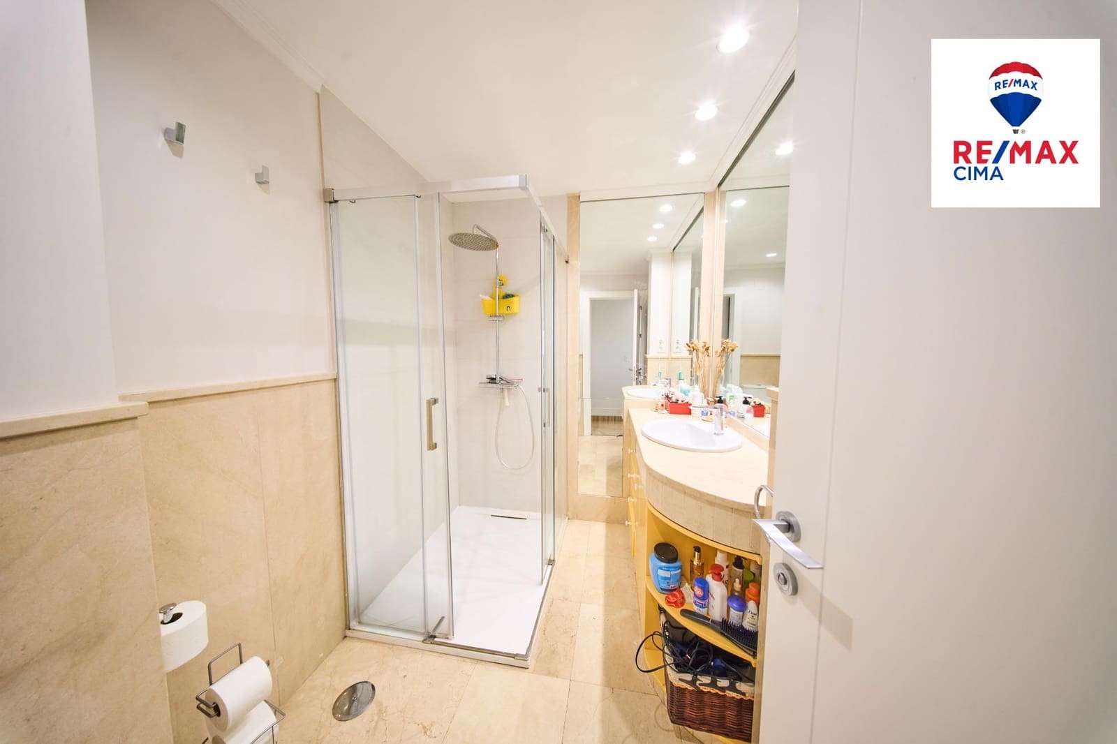 5 soverom Leilighet til salgs i Granada by - € 890 000 (Ref: 9616071)