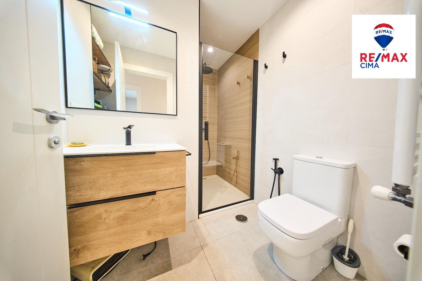 5 soverom Leilighet til salgs i Granada by - € 890 000 (Ref: 9616071)