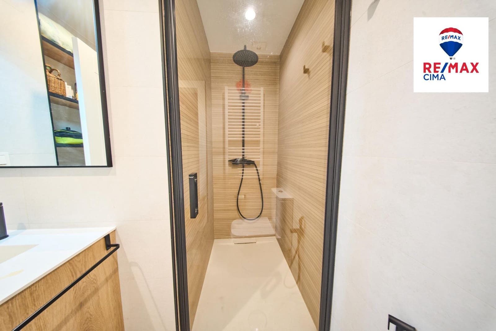 5 soverom Leilighet til salgs i Granada by - € 890 000 (Ref: 9616071)