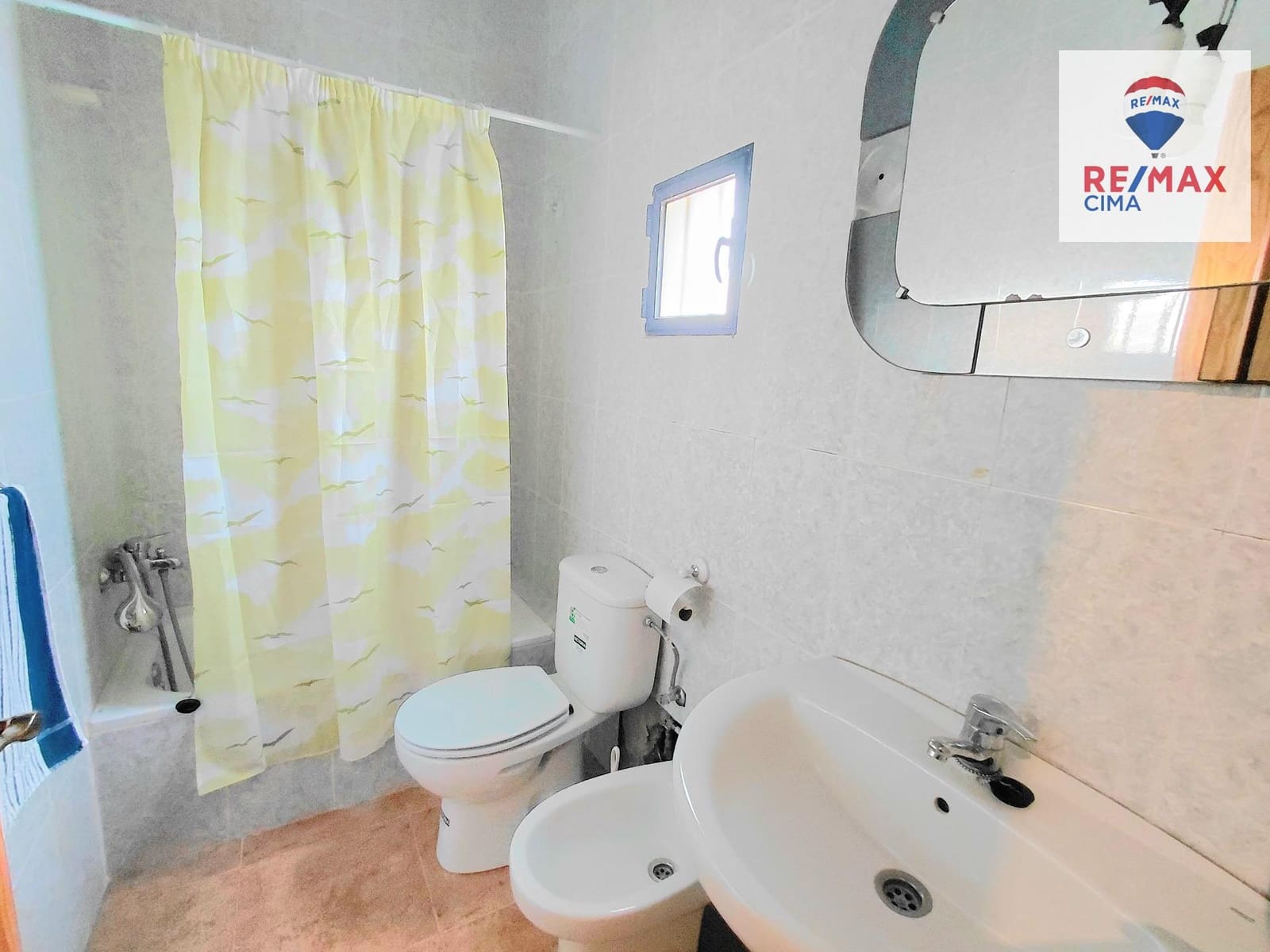 7 Zimmer Villa zu verkaufen in Benamaurel mit Garage - 230.000 € (Ref: 9616072)