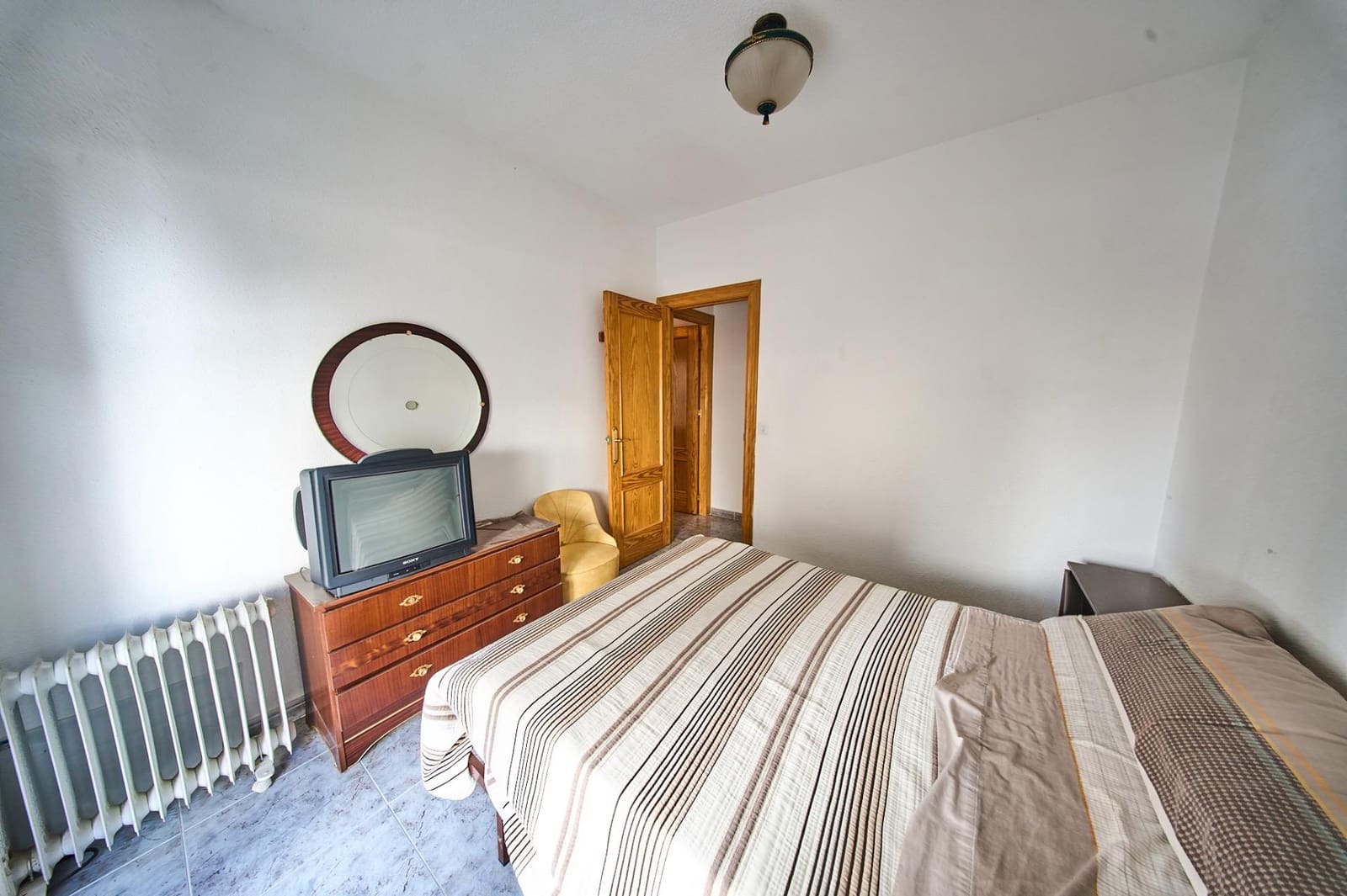 4 sovrum Hus till salu i Quentar - 73 000 € (Ref: 9621831)