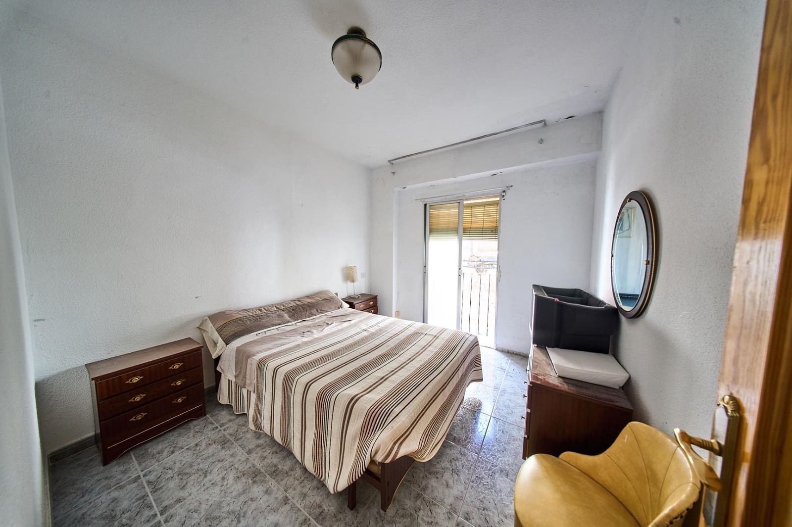 4 Zimmer Haus zu verkaufen in Quentar - 68.000 € (Ref: 9621831)