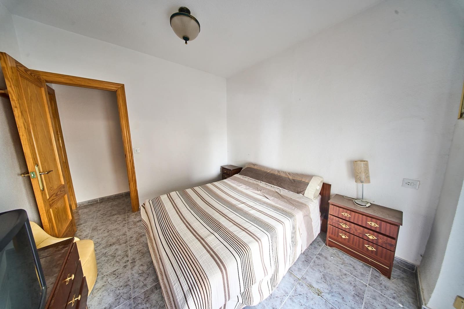 4 Zimmer Haus zu verkaufen in Quentar - 68.000 € (Ref: 9621831)