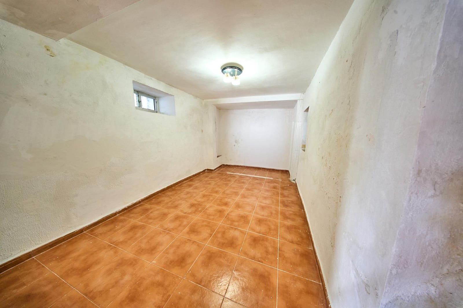 4 Zimmer Haus zu verkaufen in Quentar - 68.000 € (Ref: 9621831)