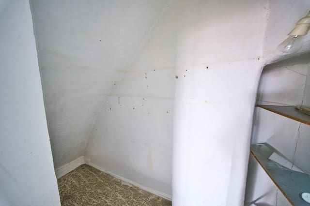 4 sypialnia Dom na sprzedaż w Quéntar - 68 000 € (Ref: 9621831)
