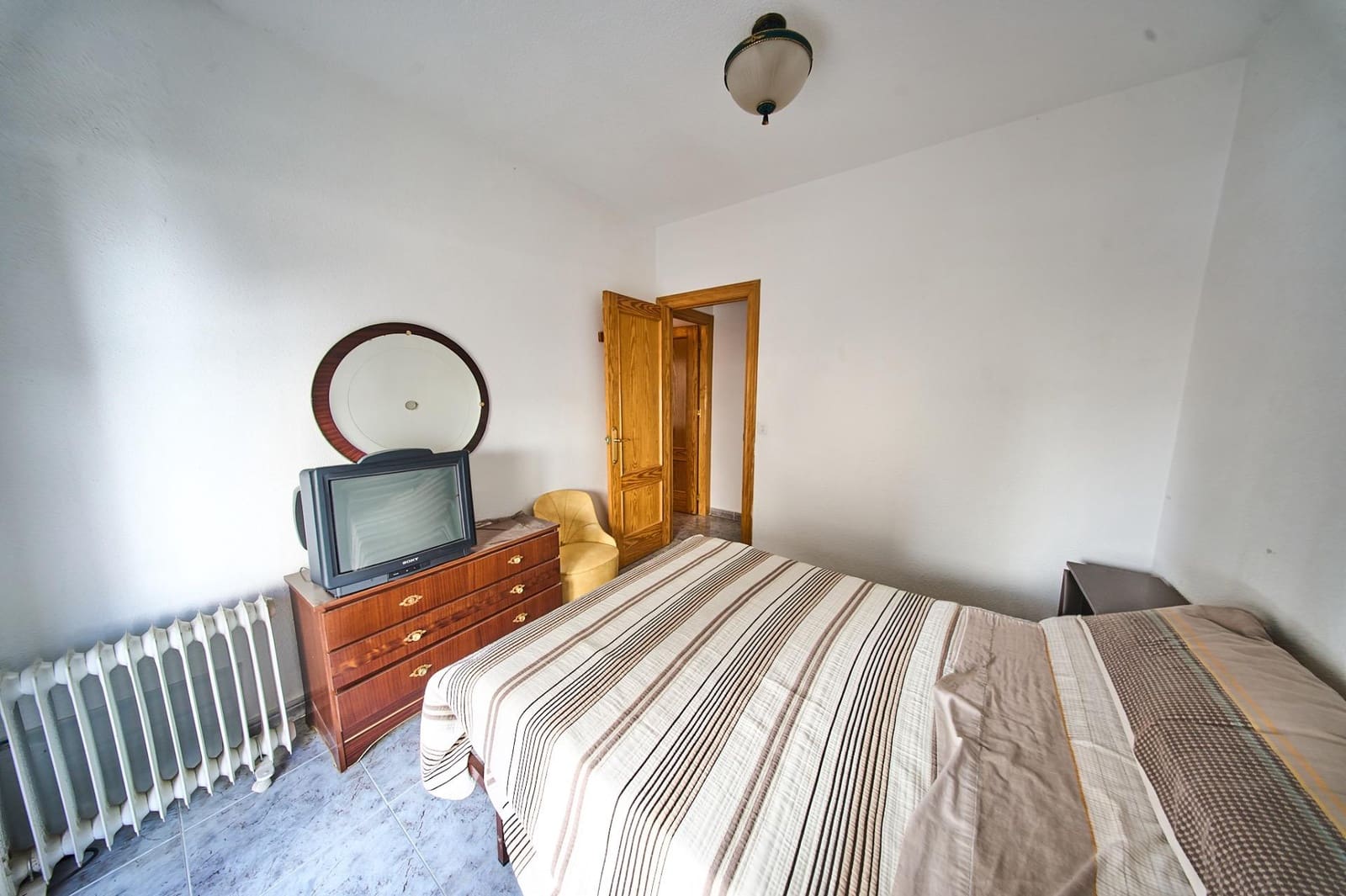 4 sypialnia Dom na sprzedaż w Quentar - 68 000 € (Ref: 9621831)