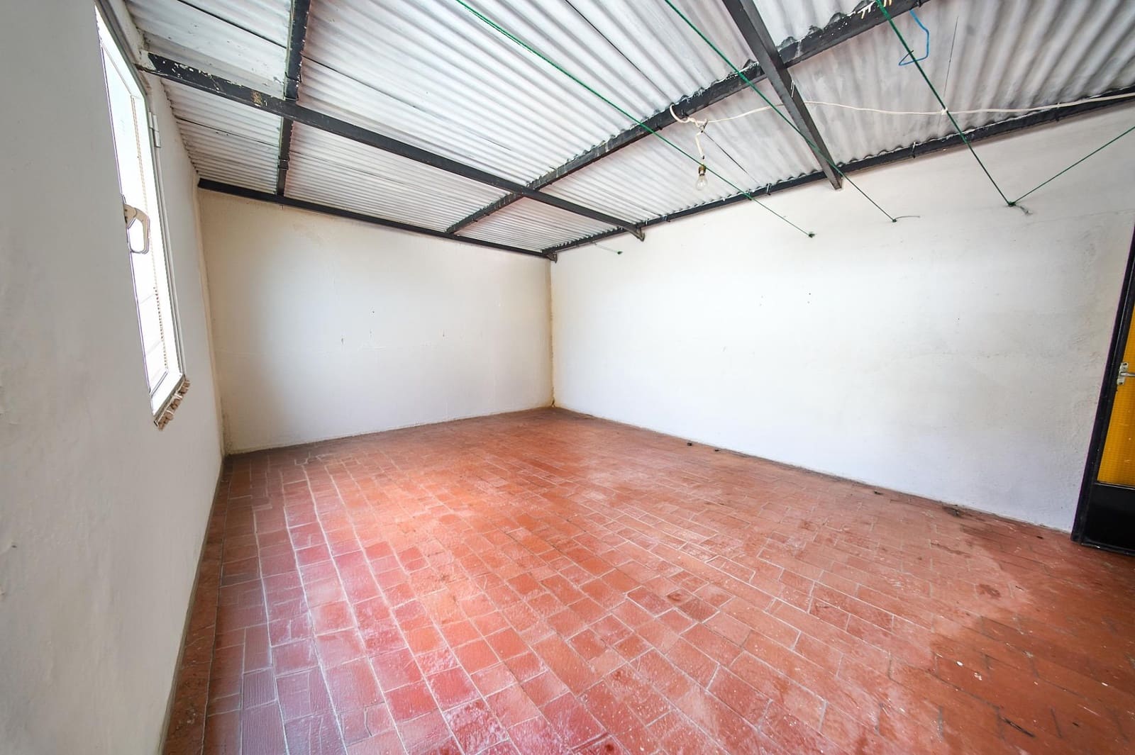 4 sypialnia Dom na sprzedaż w Quentar - 68 000 € (Ref: 9621831)