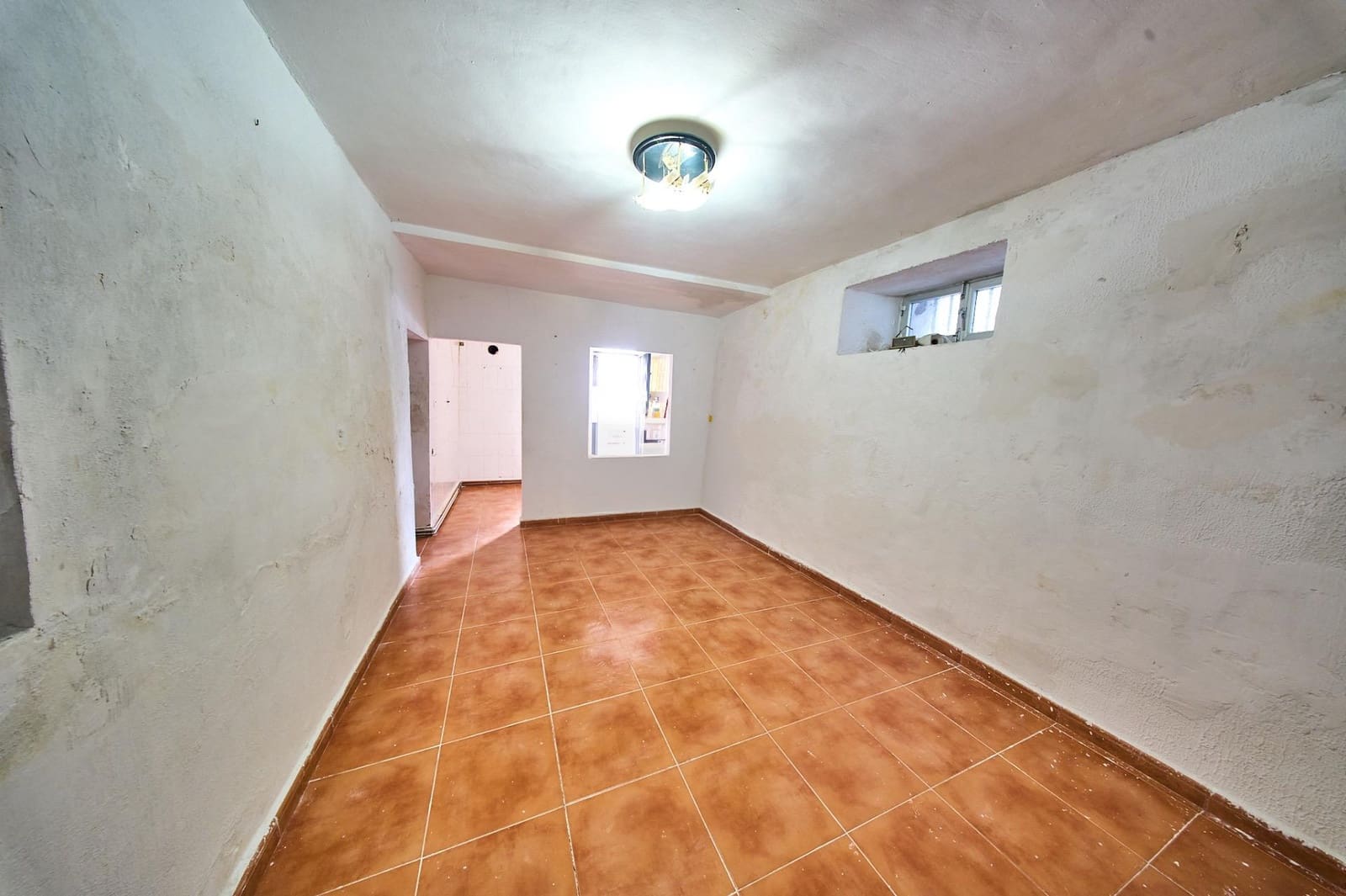 4 sypialnia Dom na sprzedaż w Quentar - 68 000 € (Ref: 9621831)