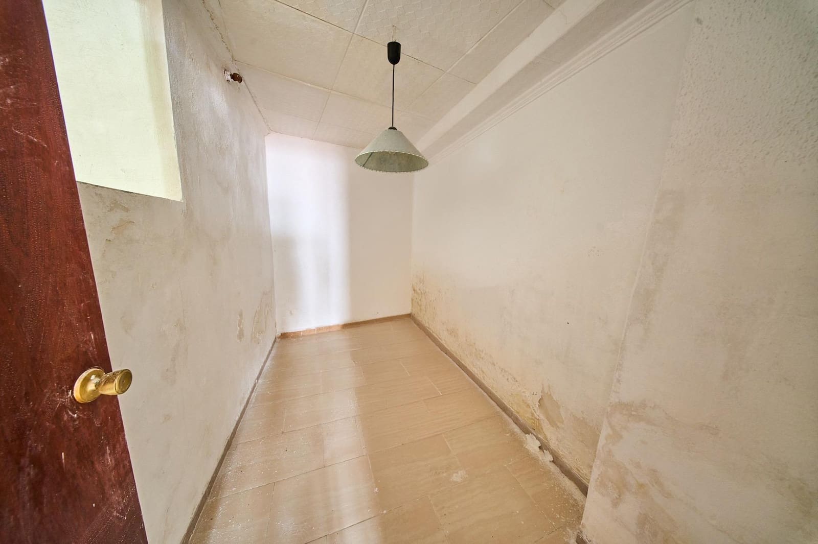 4 sypialnia Dom na sprzedaż w Quentar - 68 000 € (Ref: 9621831)
