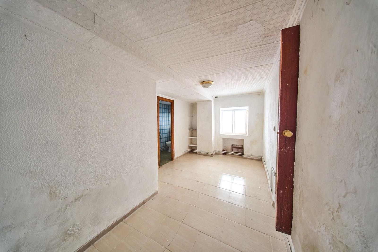 4 sypialnia Dom na sprzedaż w Quentar - 68 000 € (Ref: 9621831)