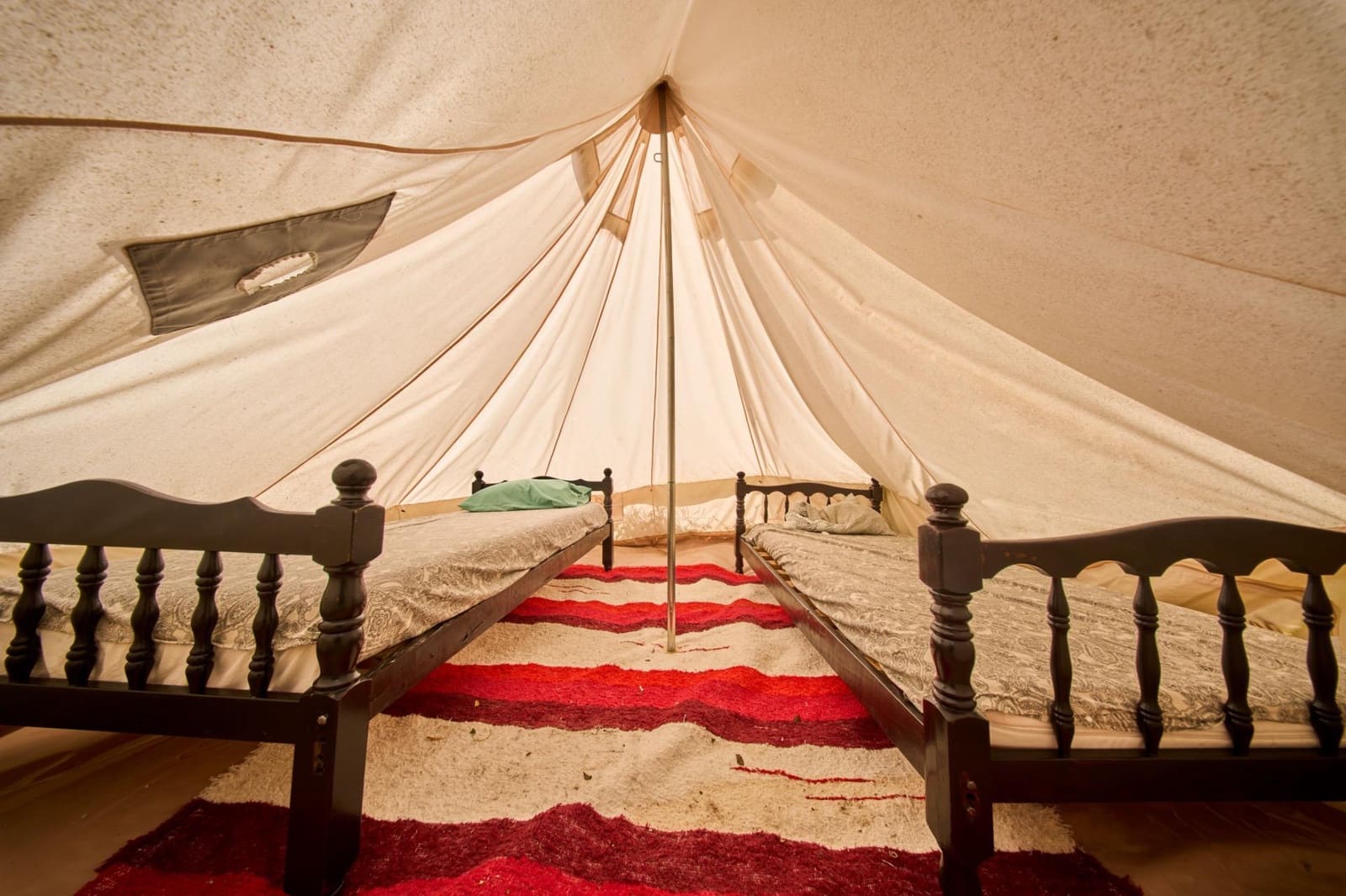 4 Zimmer Finca/Landgut zu verkaufen in Orgiva mit Pool - 275.000 € (Ref: 9627801)