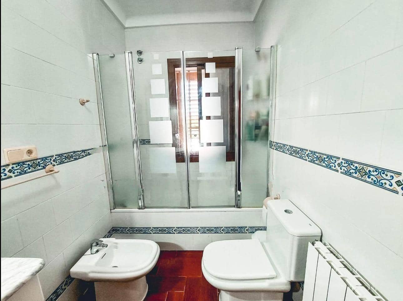 6 camera da letto Finca/Casa di Campagna in vendita in Baza con garage - 875.000 € (Rif: 9627802)