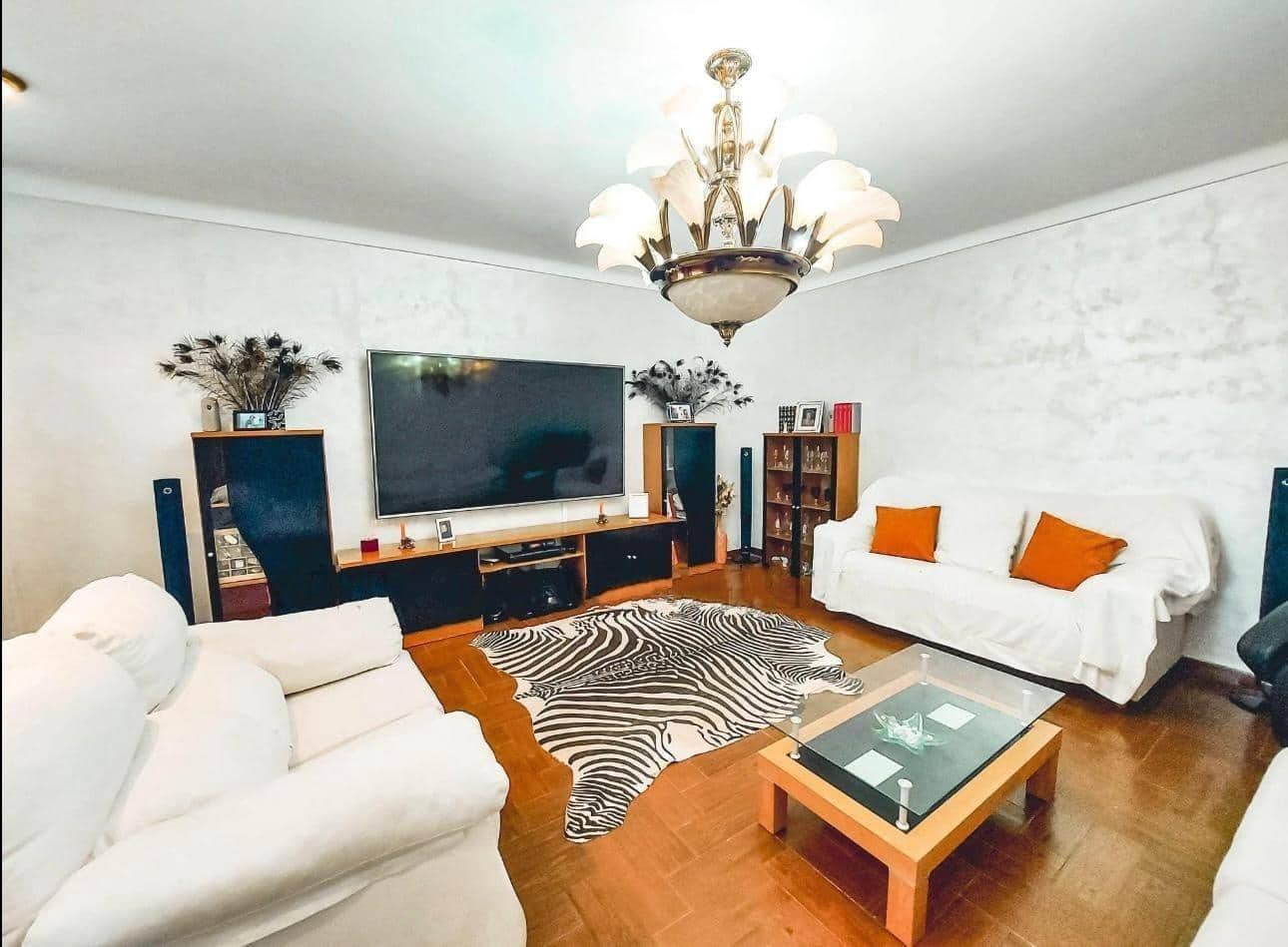 6 camera da letto Finca/Casa di Campagna in vendita in Baza con garage - 875.000 € (Rif: 9627802)