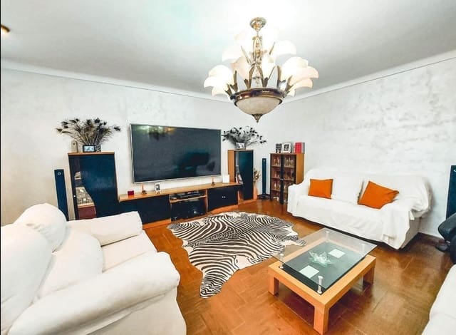 6 camera da letto Finca/Casa di Campagna in vendita in Baza con garage - 875.000 € (Rif: 9627802)