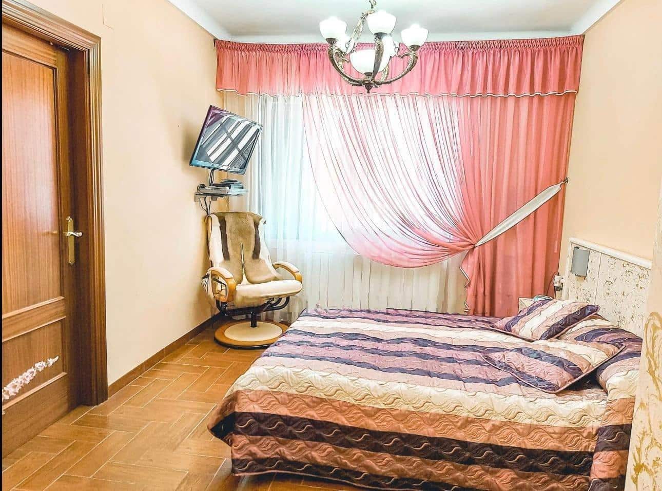 6 camera da letto Finca/Casa di Campagna in vendita in Baza con garage - 875.000 € (Rif: 9627802)