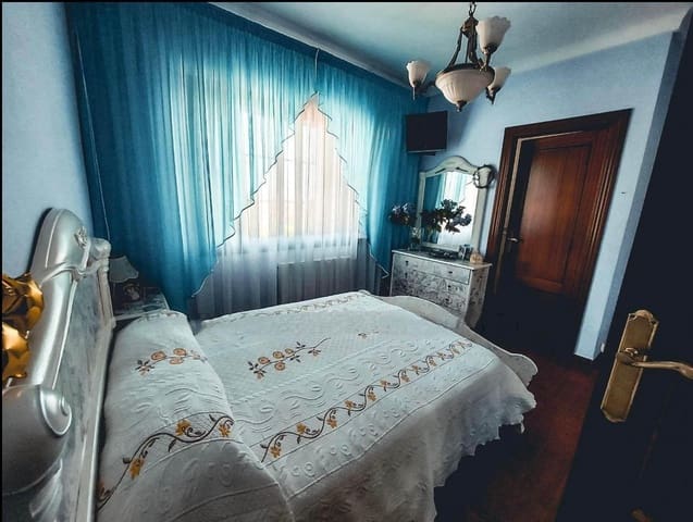 6 camera da letto Finca/Casa di Campagna in vendita in Baza con garage - 875.000 € (Rif: 9627802)