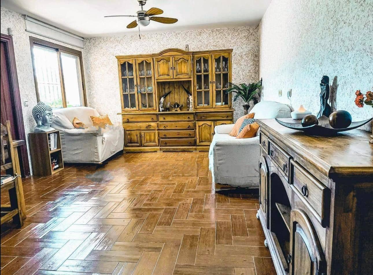 6 camera da letto Finca/Casa di Campagna in vendita in Baza con garage - 875.000 € (Rif: 9627802)