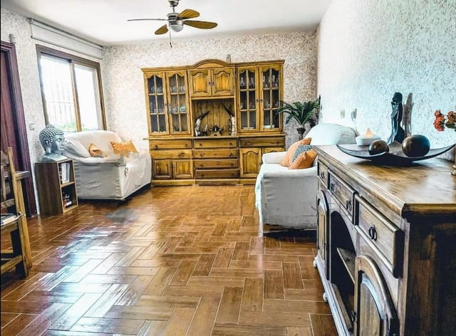 6 camera da letto Finca/Casa di Campagna in vendita in Baza con garage - 875.000 € (Rif: 9627802)