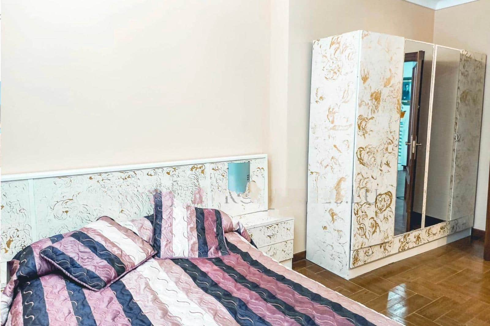 6 camera da letto Finca/Casa di Campagna in vendita in Baza con garage - 875.000 € (Rif: 9627802)