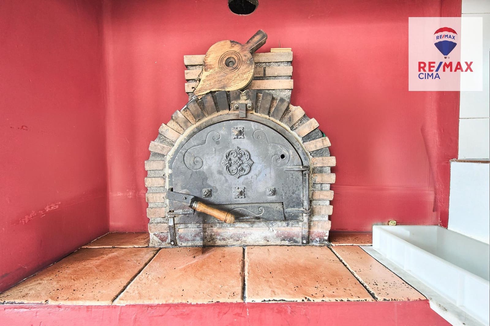 Business for rent in Niguelas - € 1,100 (Ref: 9630289)