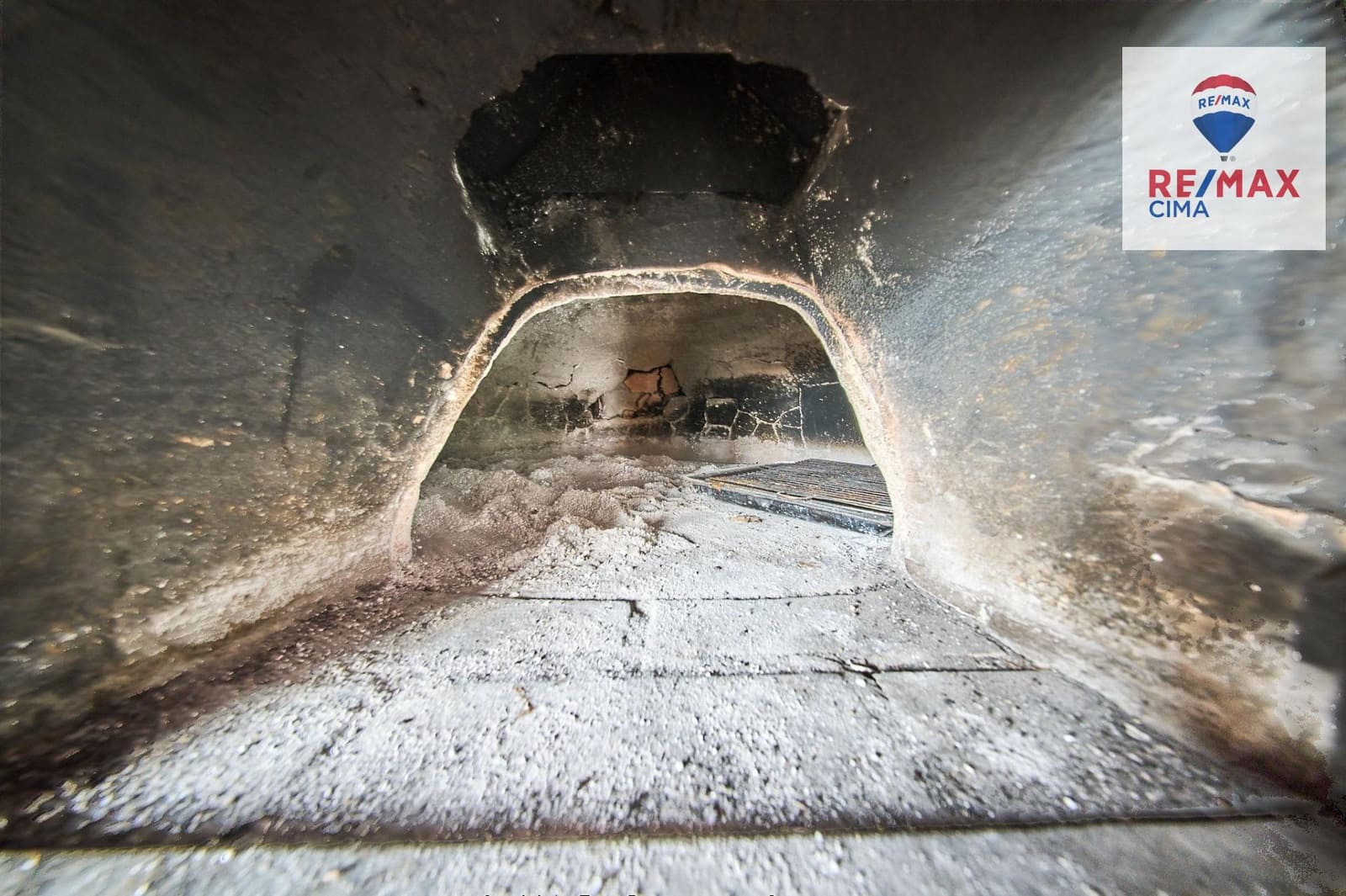 Business for rent in Niguelas - € 1,100 (Ref: 9630289)