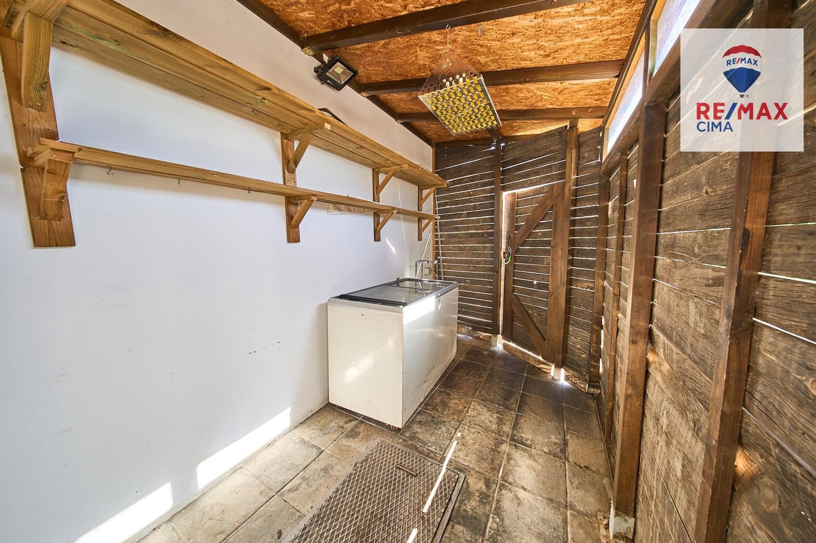 Business for rent in Niguelas - € 1,100 (Ref: 9630289)