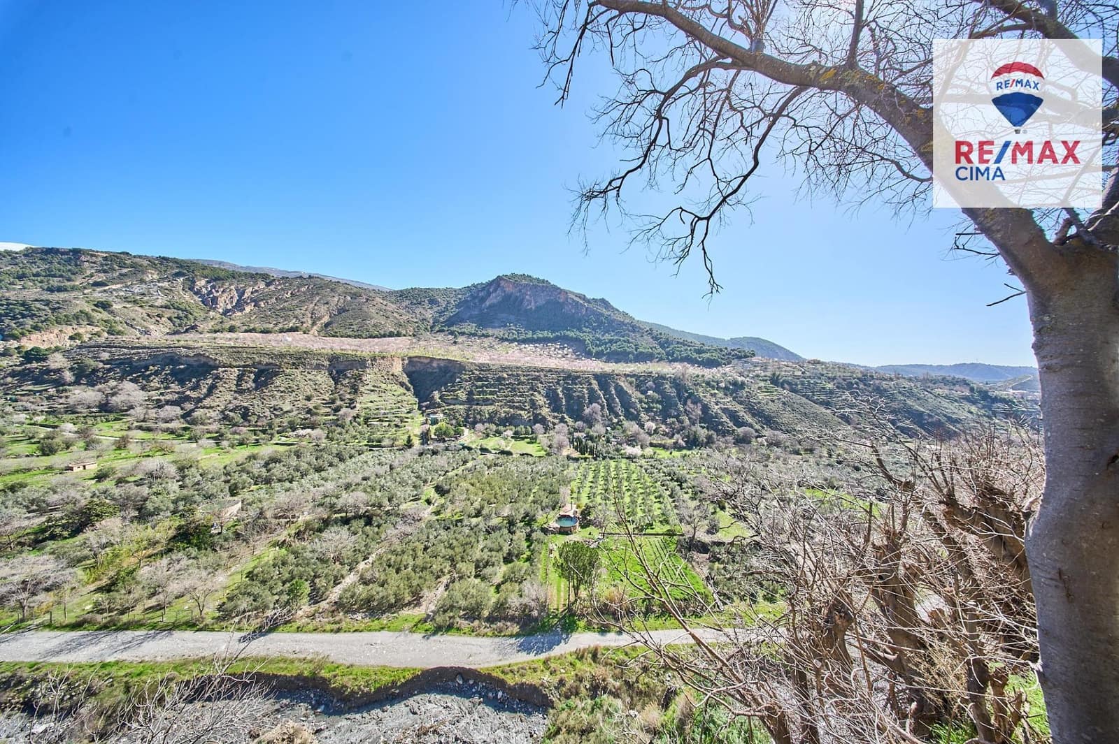 Business for rent in Niguelas - € 1,100 (Ref: 9630289)