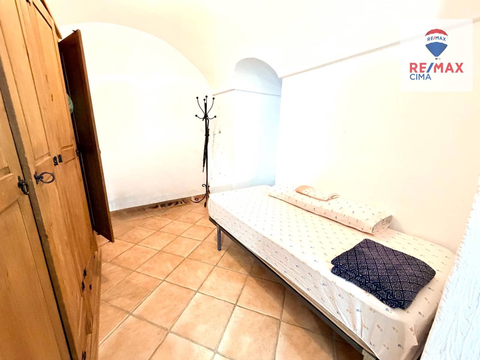 3 quarto Quinta/Casa Rural para venda em Benamaurel - 175 000 € (Ref: 9630290)