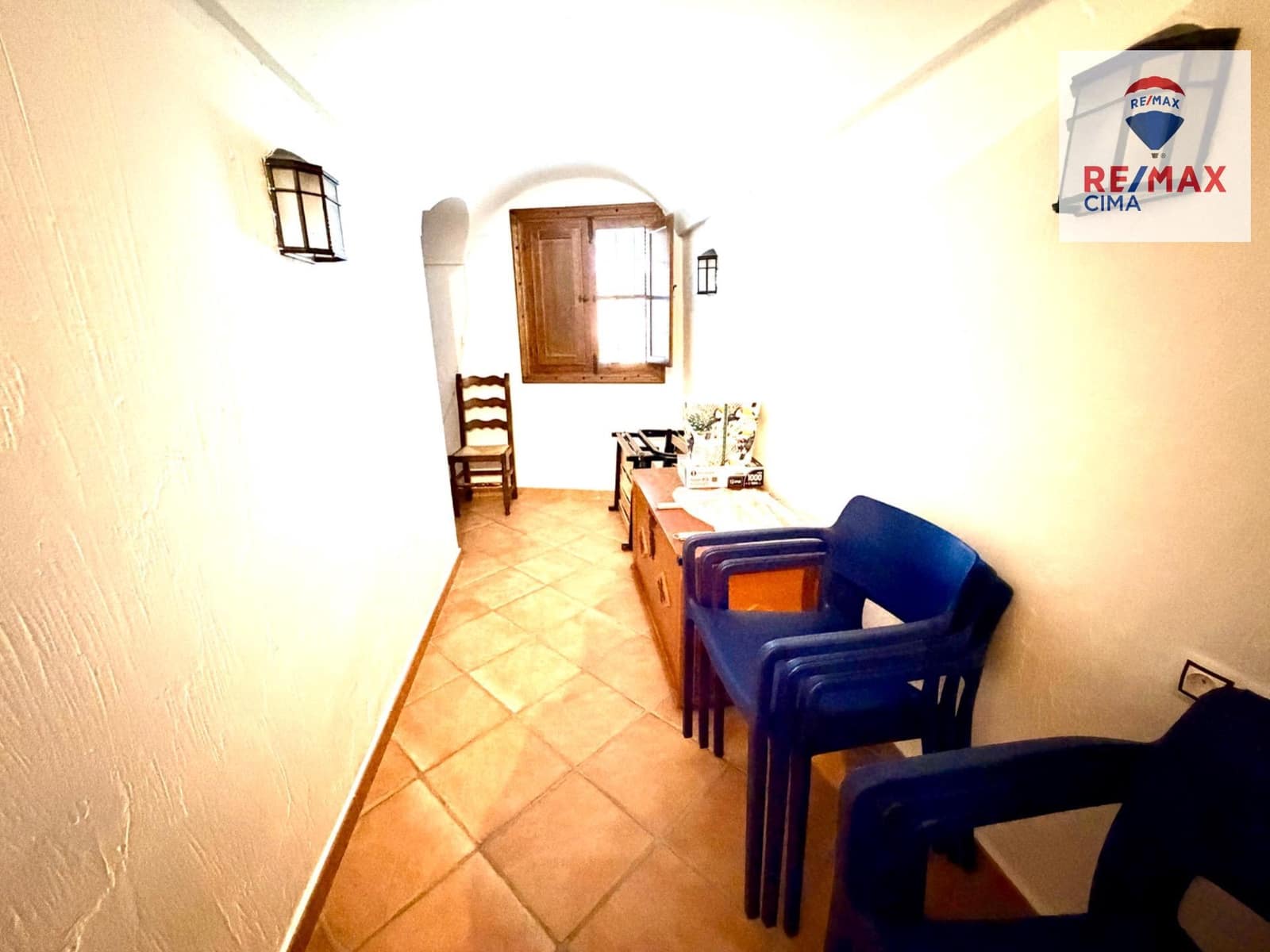 3 quarto Quinta/Casa Rural para venda em Benamaurel - 175 000 € (Ref: 9630290)