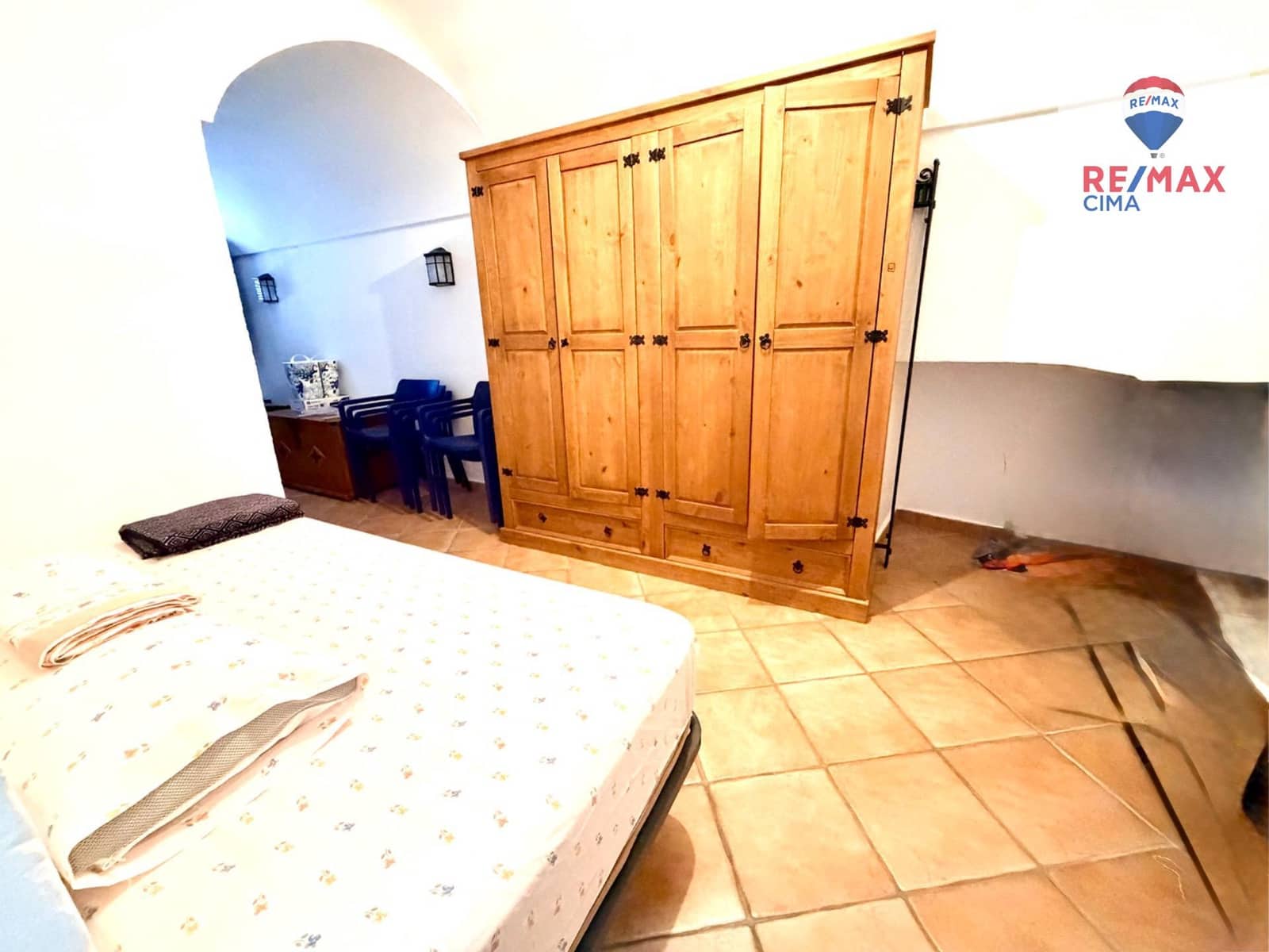 3 quarto Quinta/Casa Rural para venda em Benamaurel - 175 000 € (Ref: 9630290)