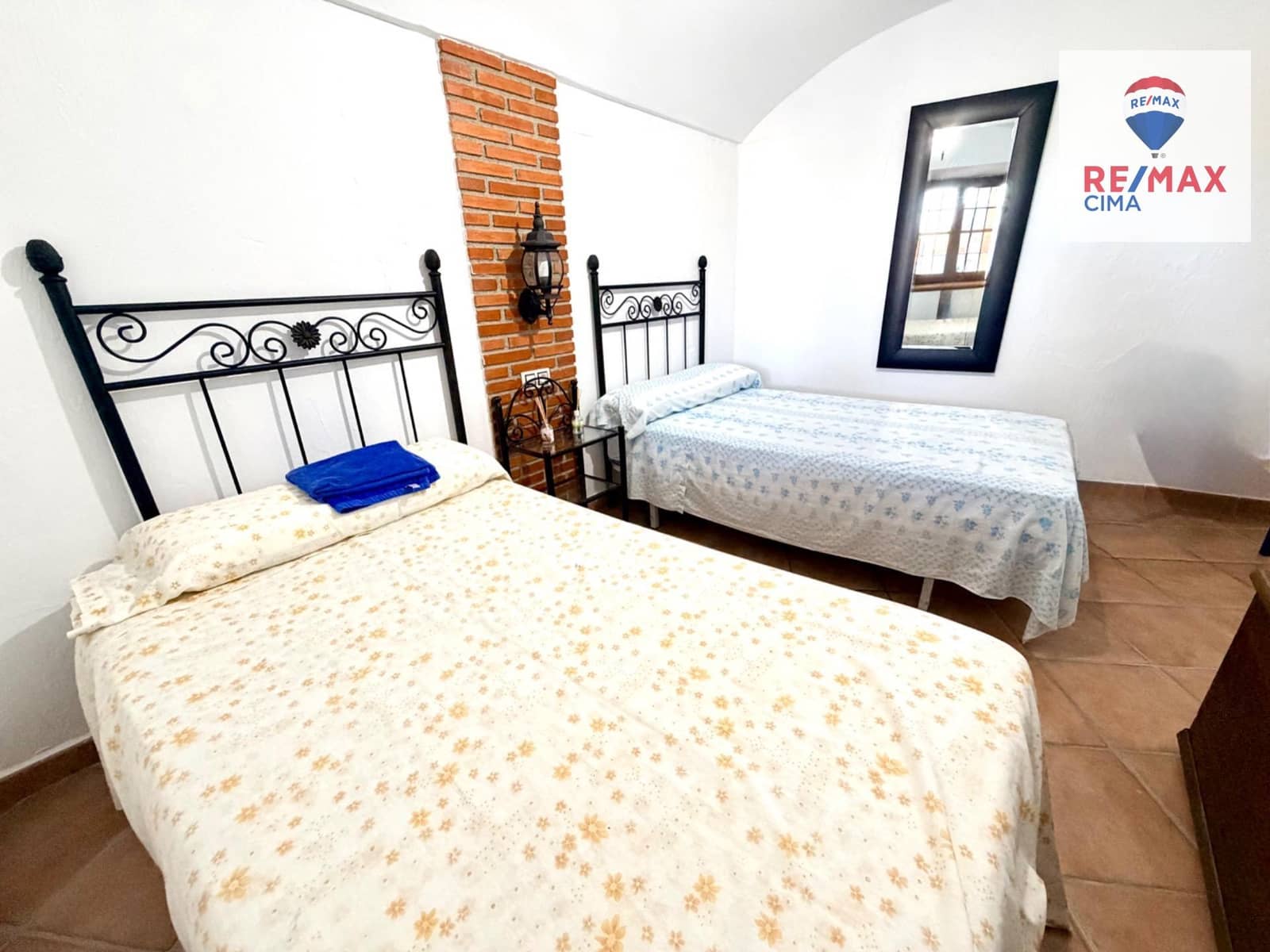 3 quarto Quinta/Casa Rural para venda em Benamaurel - 175 000 € (Ref: 9630290)