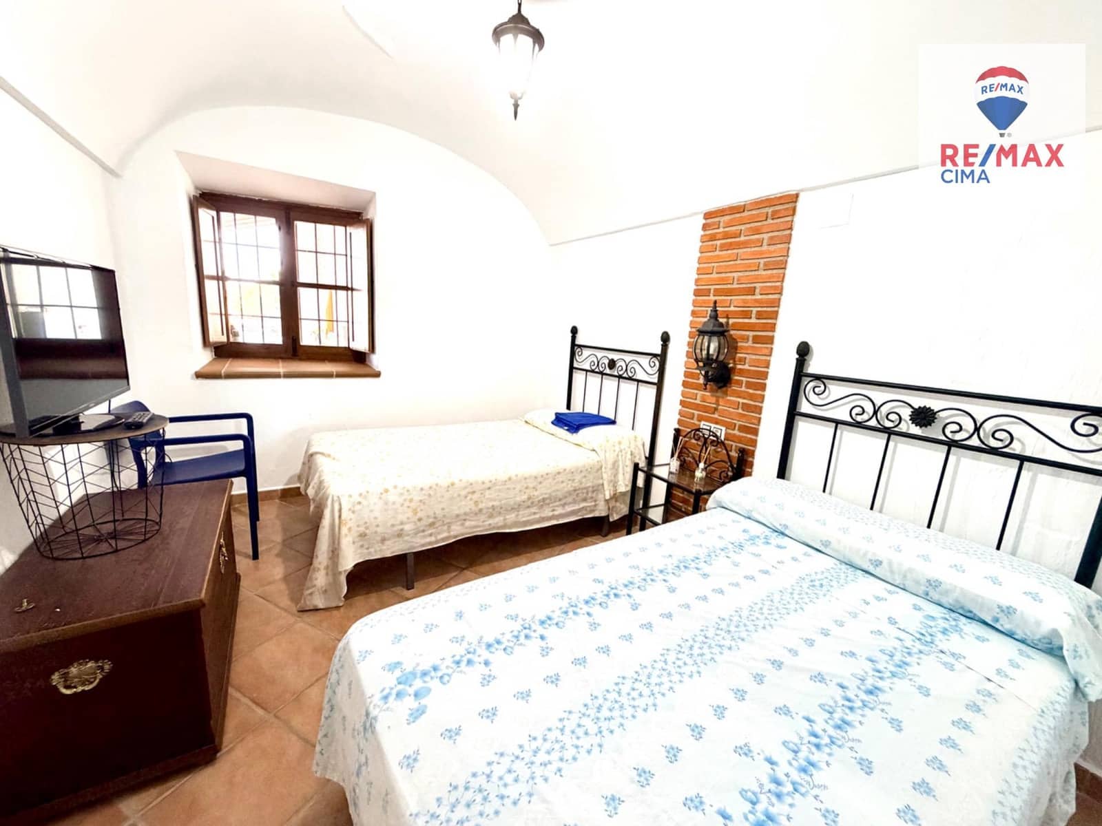 3 quarto Quinta/Casa Rural para venda em Benamaurel - 175 000 € (Ref: 9630290)