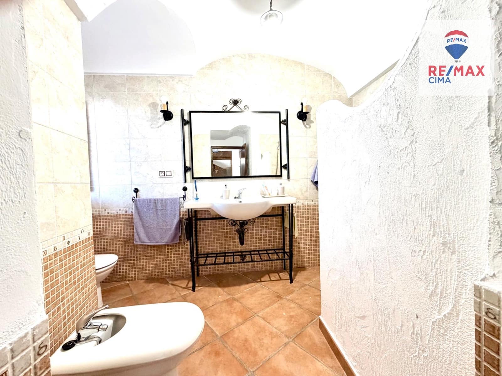 3 quarto Quinta/Casa Rural para venda em Benamaurel - 175 000 € (Ref: 9630290)