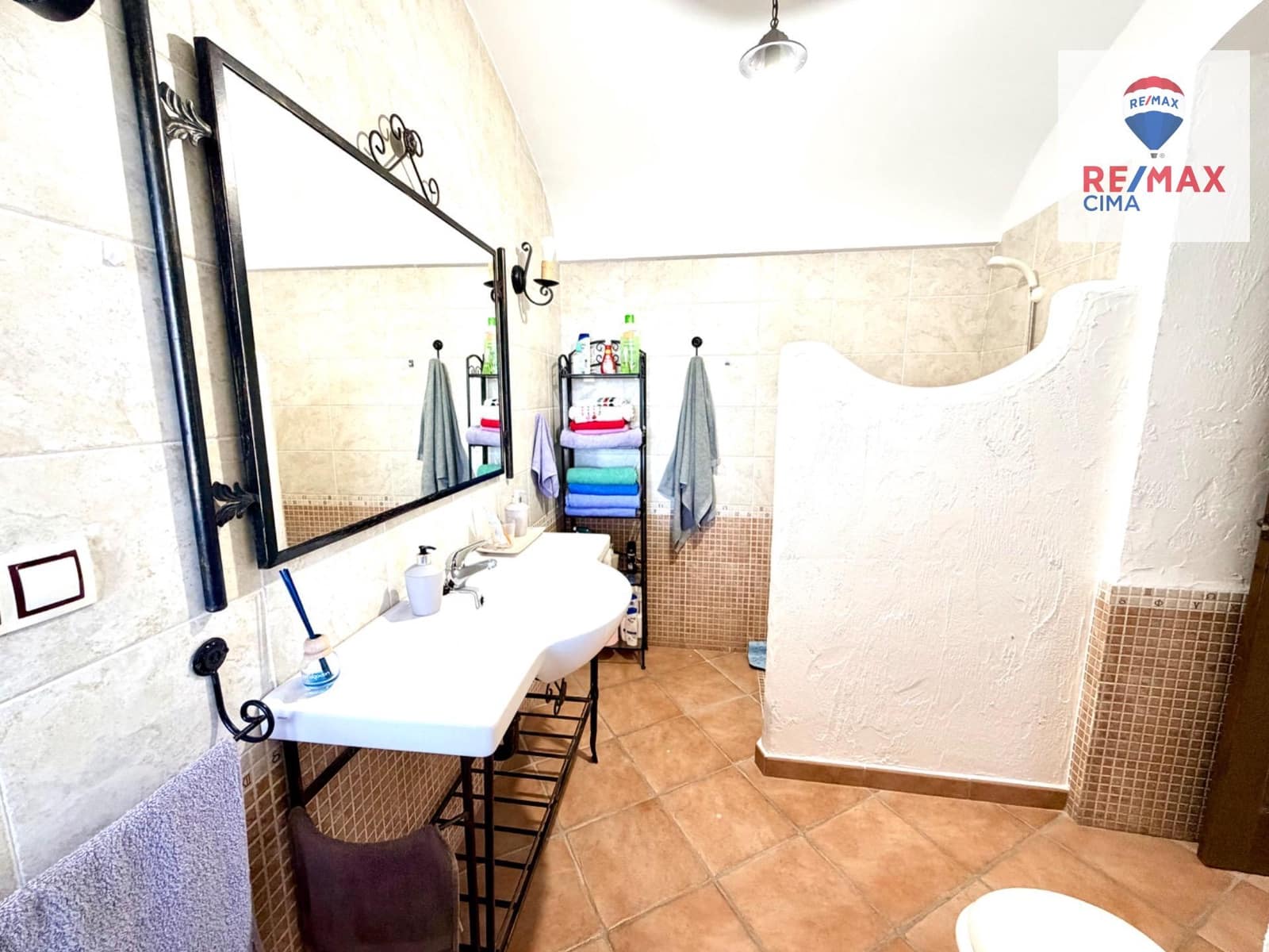 3 quarto Quinta/Casa Rural para venda em Benamaurel - 175 000 € (Ref: 9630290)