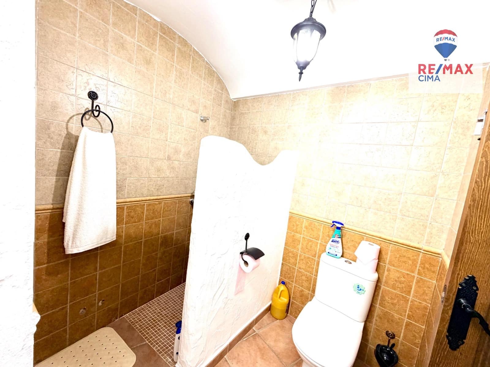 3 quarto Quinta/Casa Rural para venda em Benamaurel - 175 000 € (Ref: 9630290)