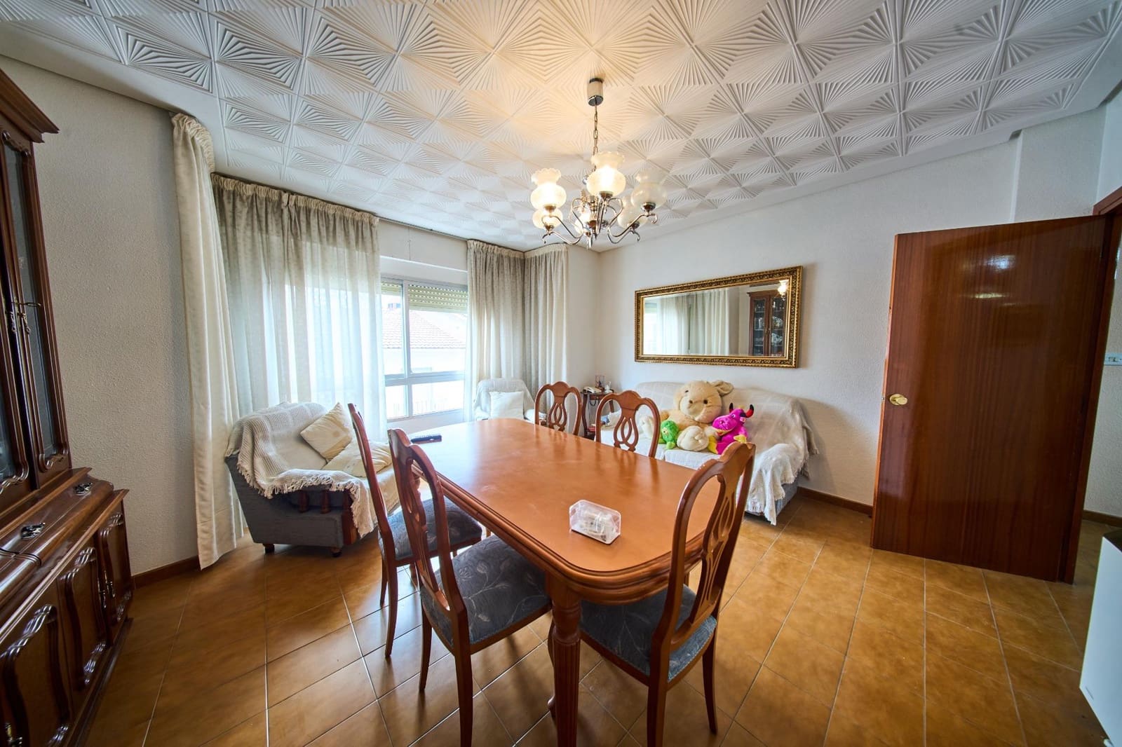 Finca/Casa Rural de 9 habitaciones en Castillo de Locubín en venta con garaje - 160.000 € (Ref: 9630295)