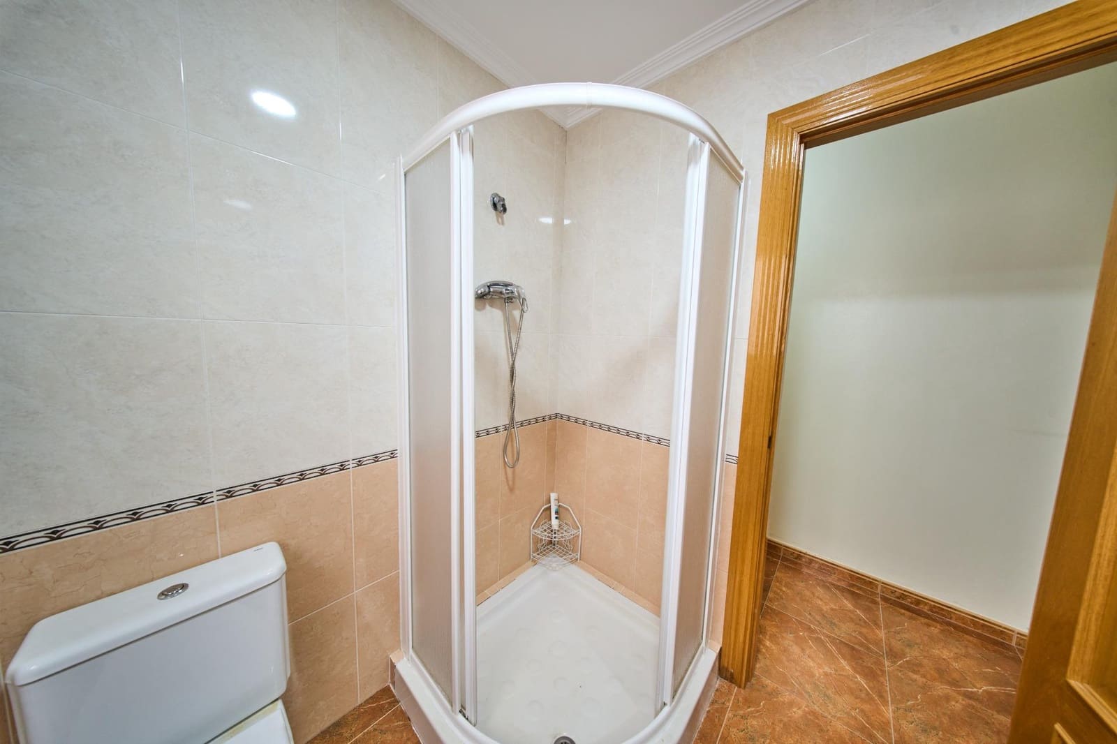 Finca/Casa Rural de 9 habitaciones en Castillo de Locubín en venta con garaje - 160.000 € (Ref: 9630295)