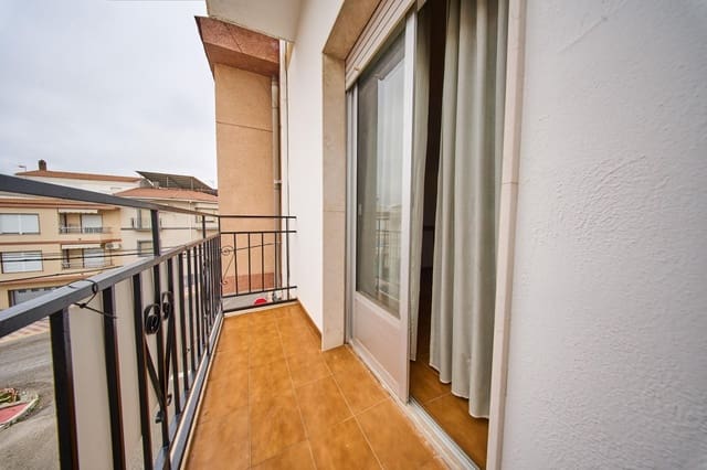 9 Zimmer Finca/Landgut zu verkaufen in Castillo de Locubín mit Garage - 160.000 € (Ref: 9630295)