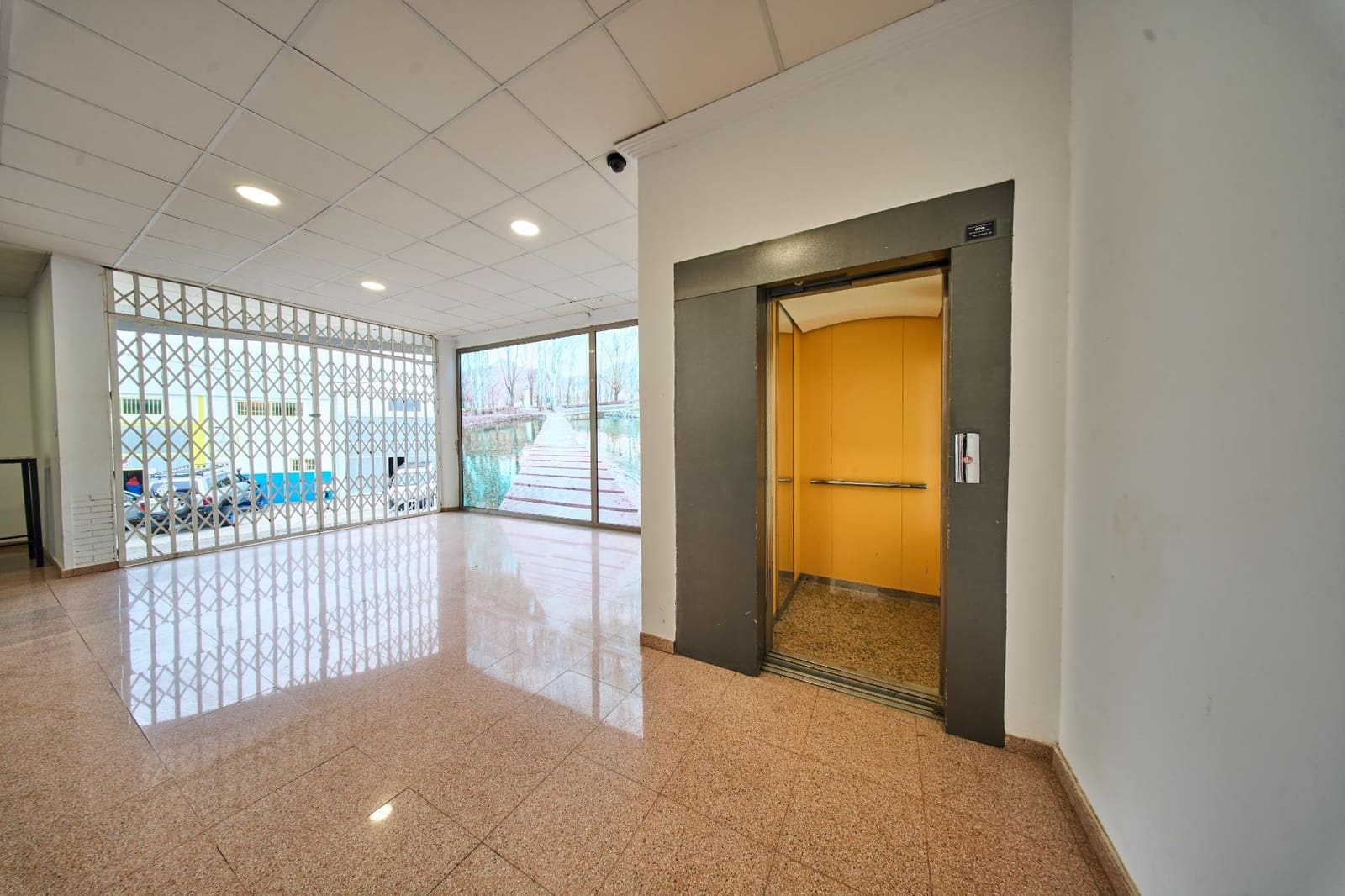 Local Comercial en Castillo de Locubín en venta - 950.000 € (Ref: 9634518)