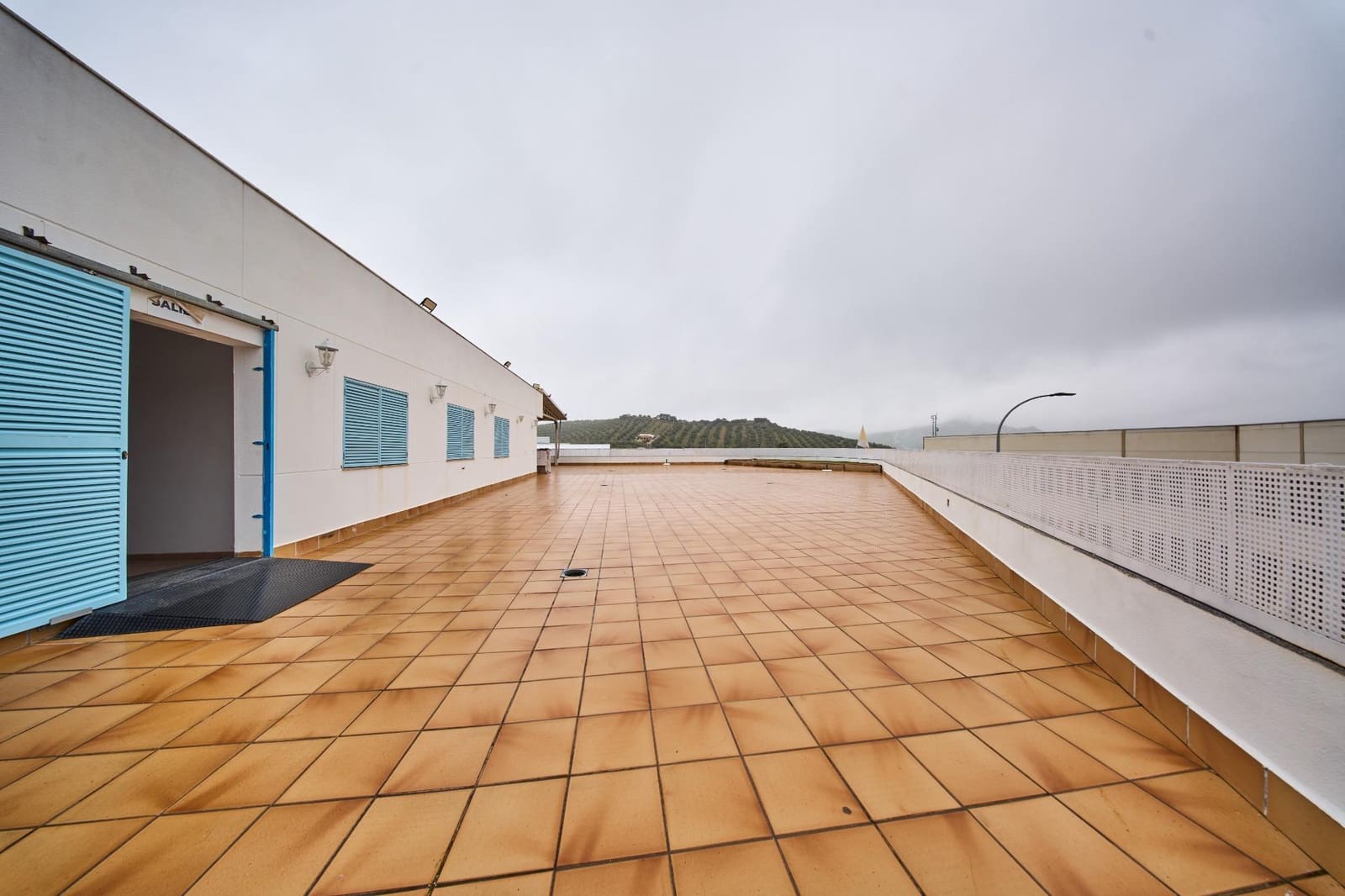 Local Comercial en Castillo de Locubín en venta - 950.000 € (Ref: 9634518)