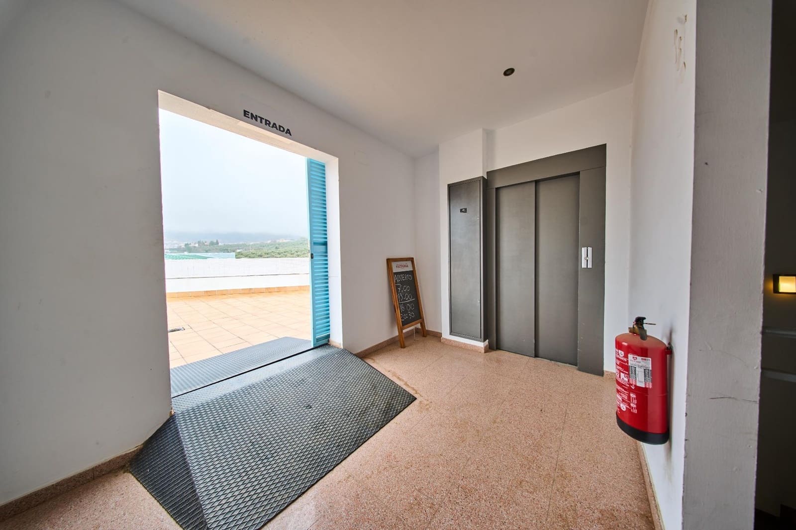 Local Comercial en Castillo de Locubín en venta - 950.000 € (Ref: 9634518)