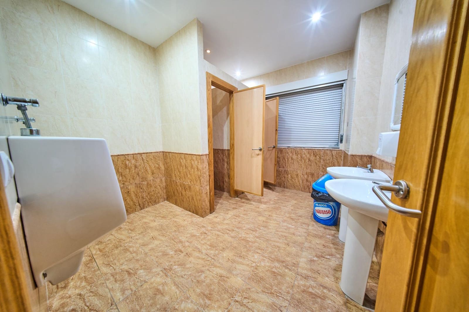 Gewerbe zu verkaufen in Castillo de Locubin - 850.000 € (Ref: 9634518)